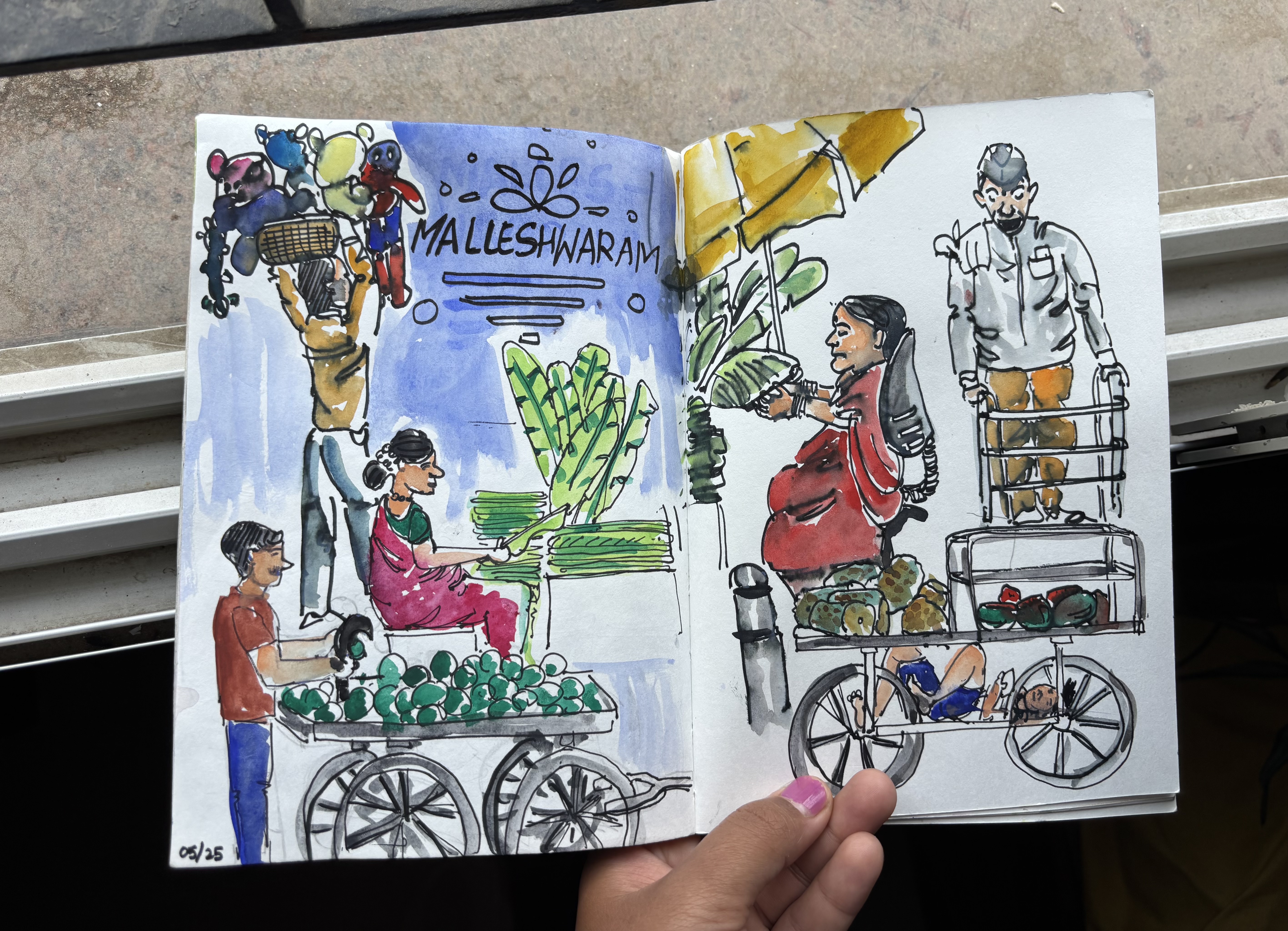 2025-05-2.jpeg
