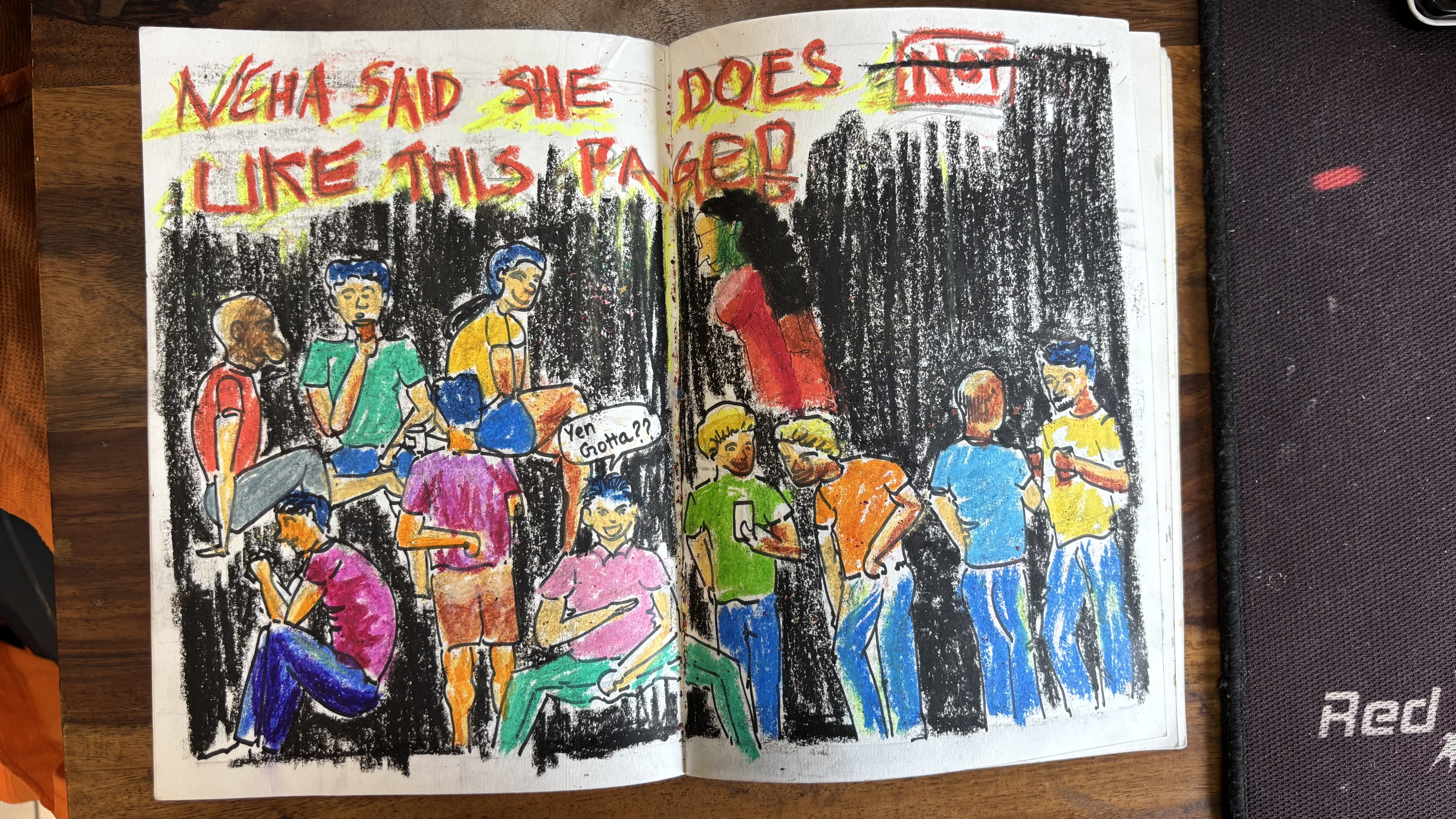 2025-05-29.jpeg